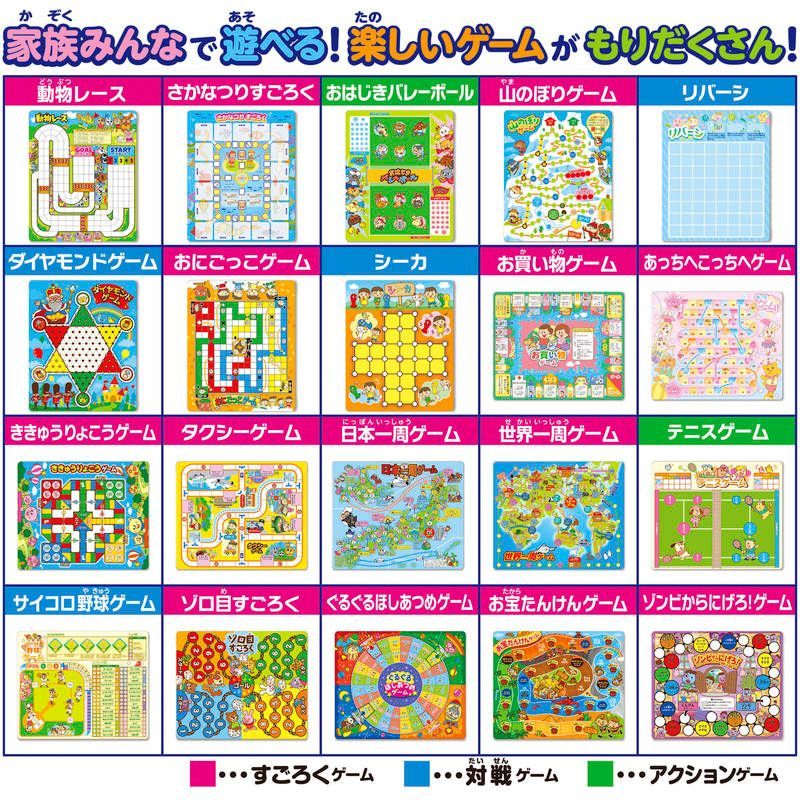 タイムセール航空自衛隊 クリスマスドロップ パッチ 刺繍カラー 米空軍