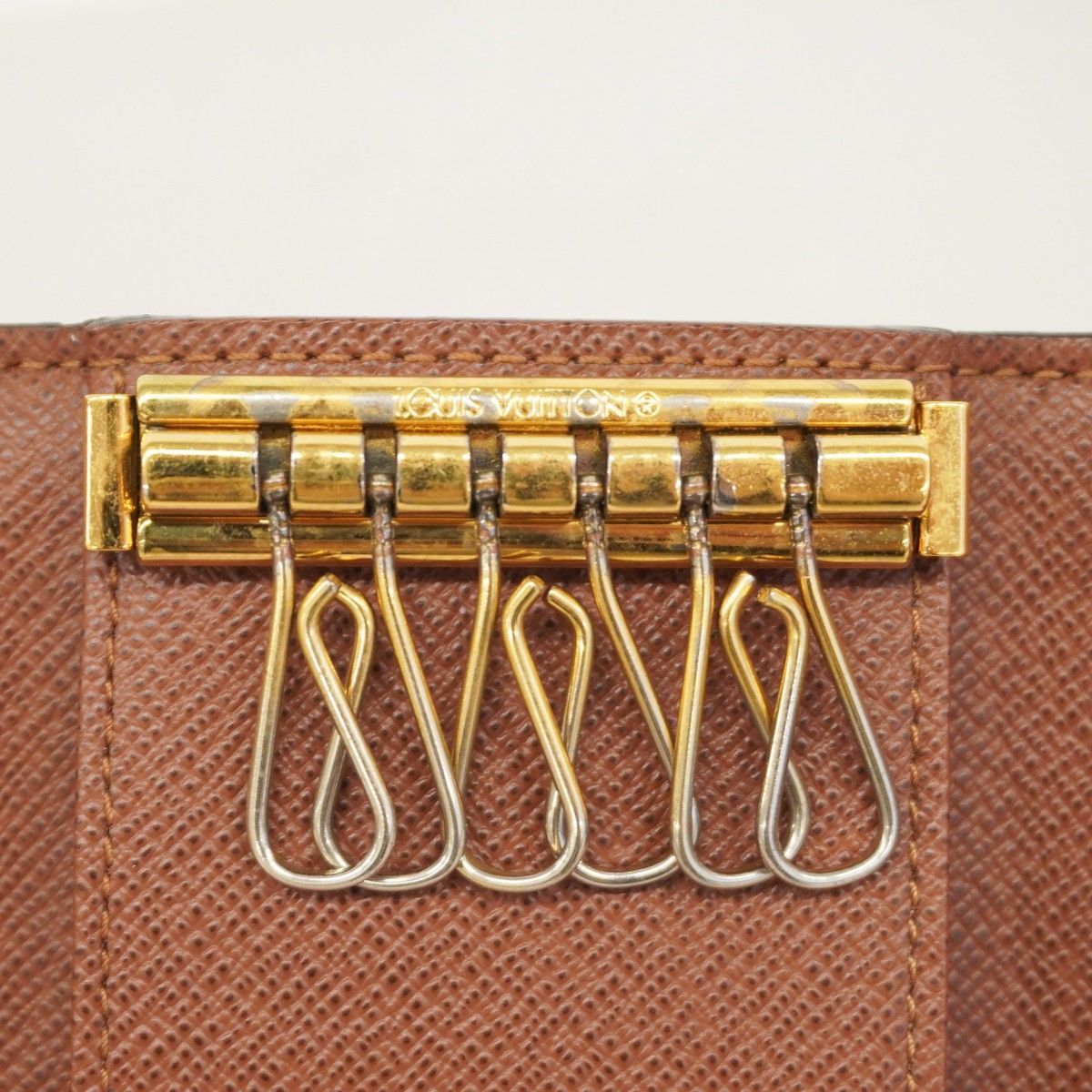 レディース ユニセックス