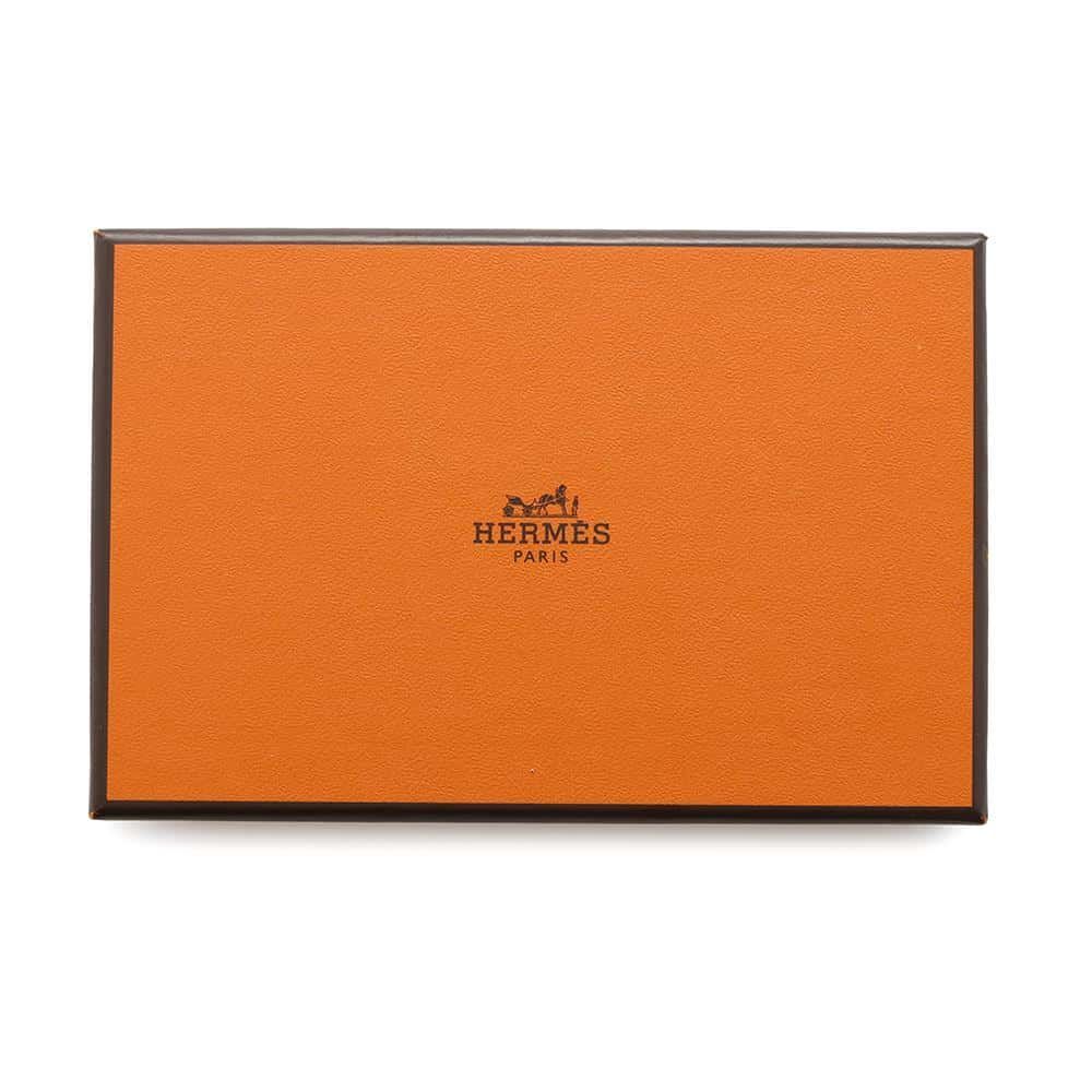 ルイヴィトン　名刺入れ　カードケース　モノグラム　CA1156 M62920 ルイヴィトン 名刺入れ カードケース モノグラム CA1156 M62920