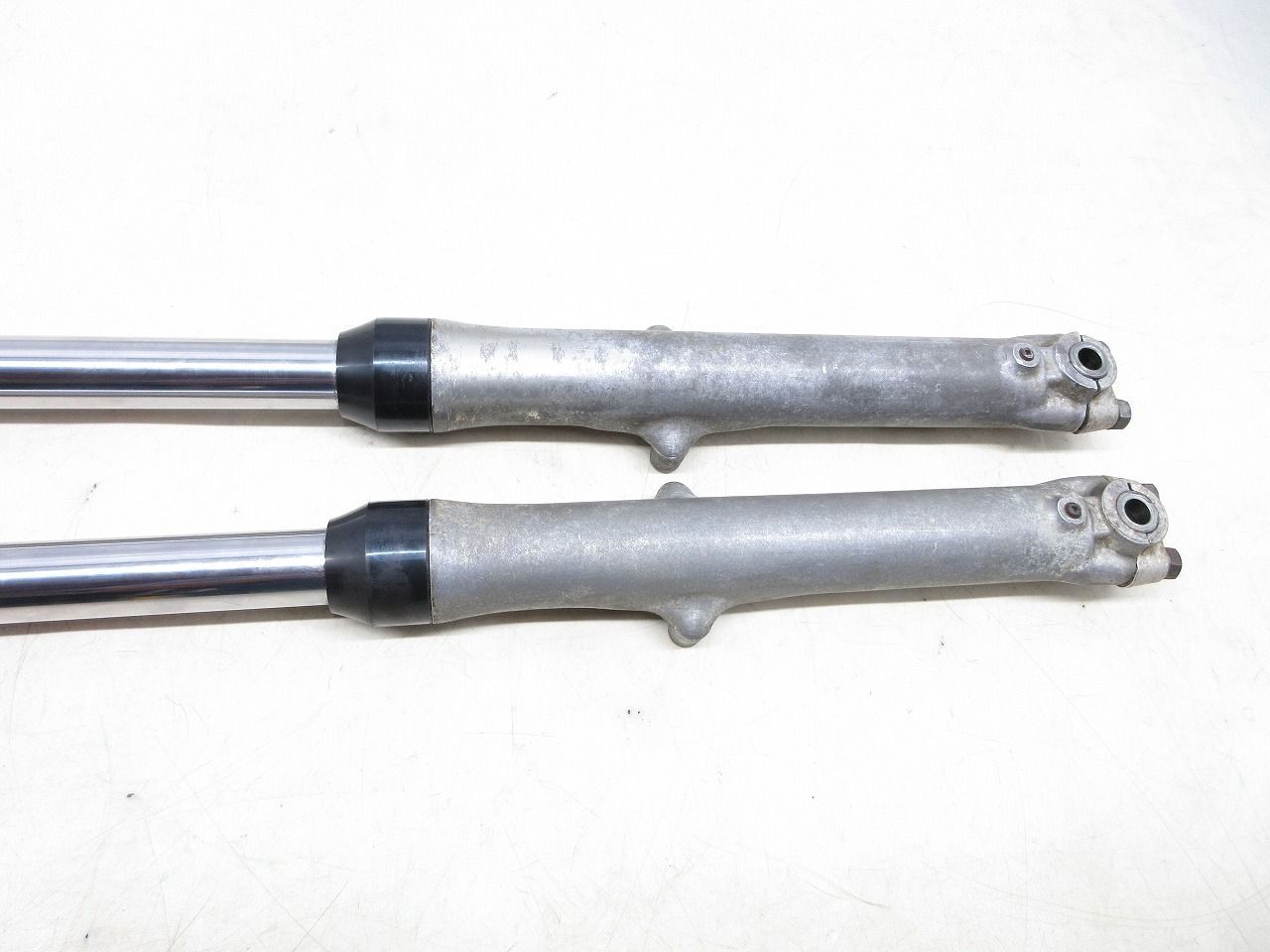 バイク部品 0709S11M-23