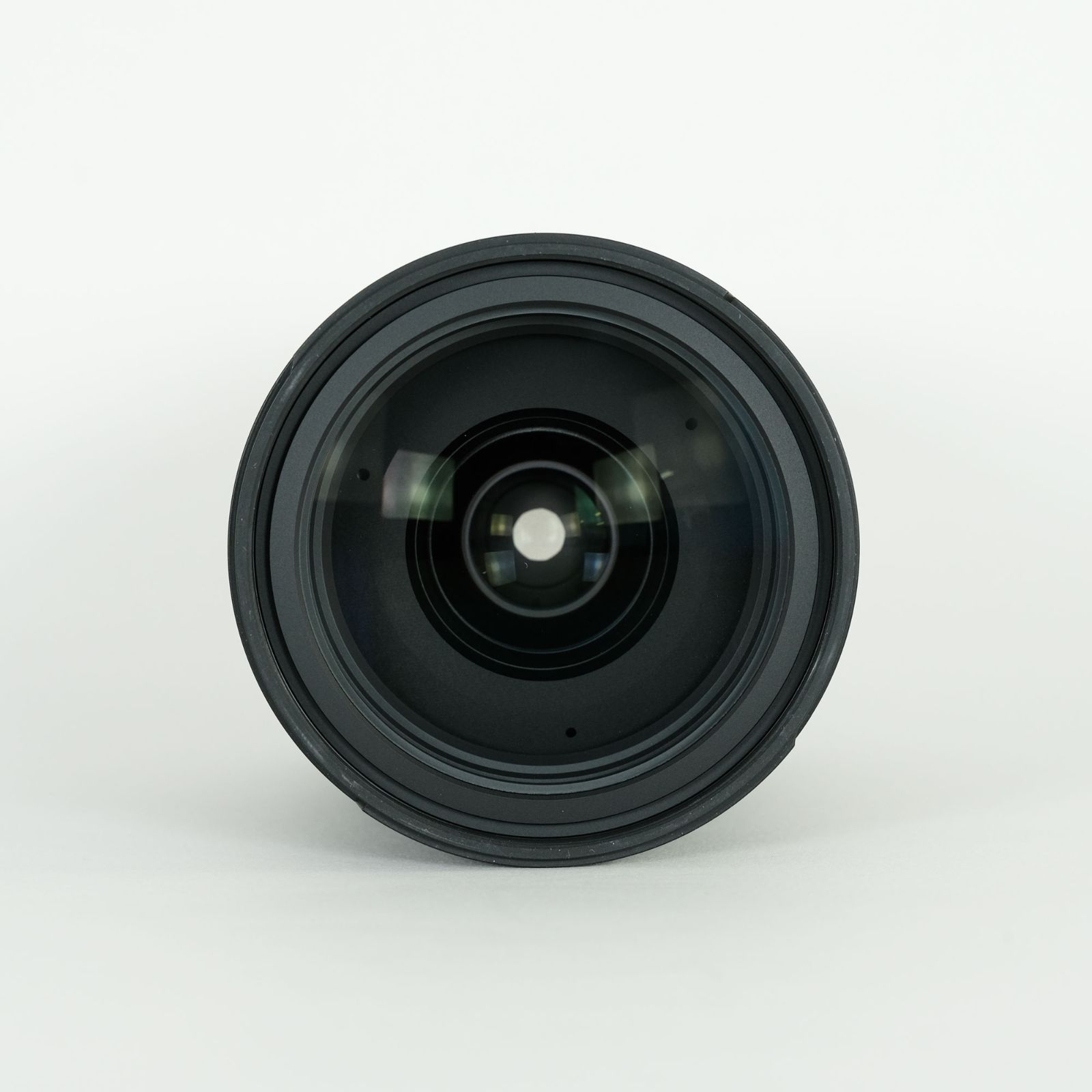 28-70mm F2.8