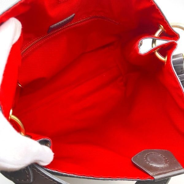 ダミエ グレースフルPM