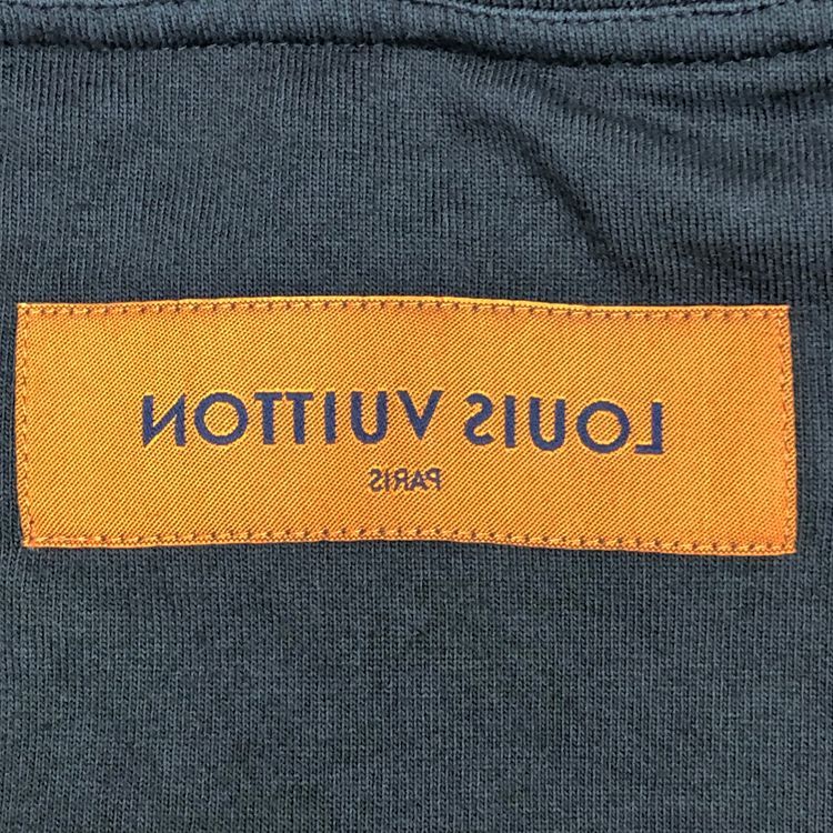 未使用品 LOUIS VUITTON ルイヴィトン 24SS インサイドアウト 未使用品 LOUIS VUITTON ルイヴィトン 24SS インサイドアウト