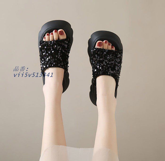 ヒール7CM