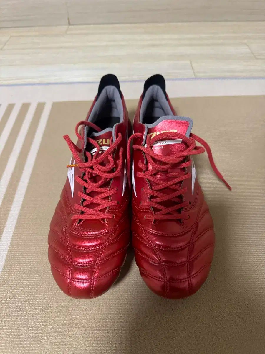 アディダスXSG海外限定モデル アディダス オリジナルス ZX