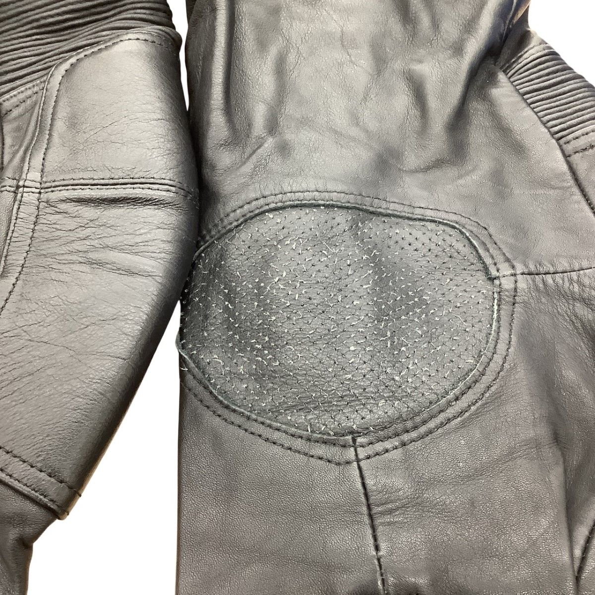 ライダースパンツ