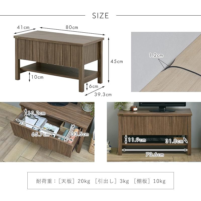 601.SEARS テッドウィリアムズ 535