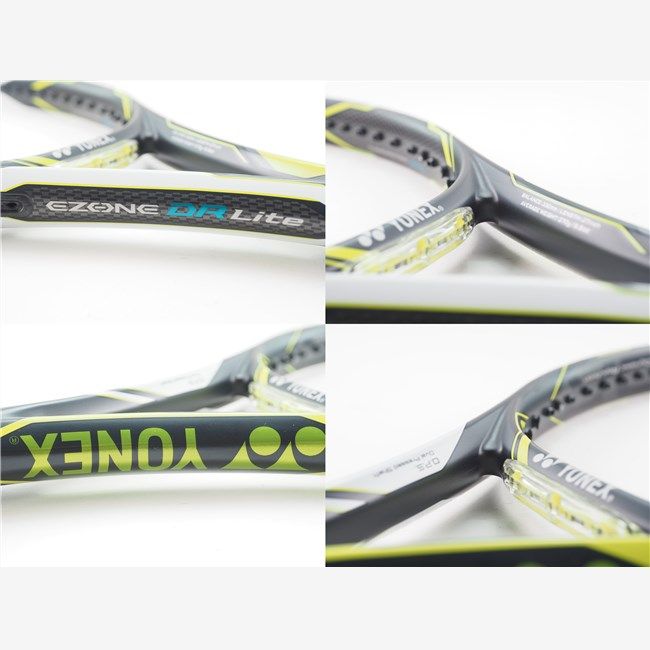 テニスラケット