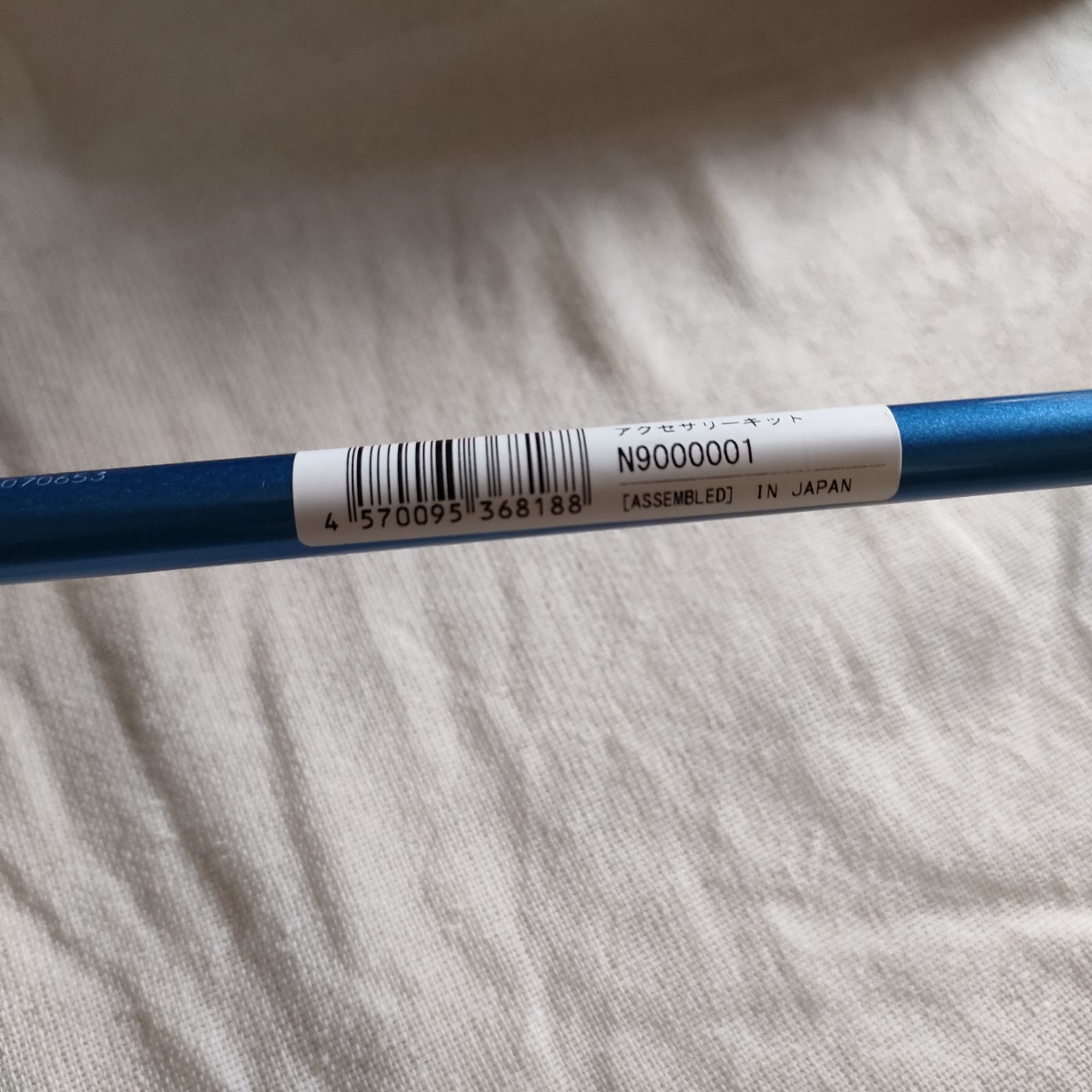 TAYLOR MADE(テーラーメイド) Stealth(ステルス) ドライバー