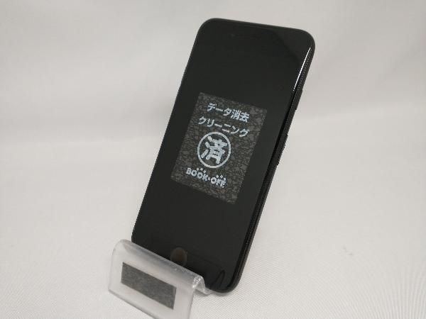 注文 docomo 【SIMロックなし】MQTY2J/A iPhone 7 32GB ジェット