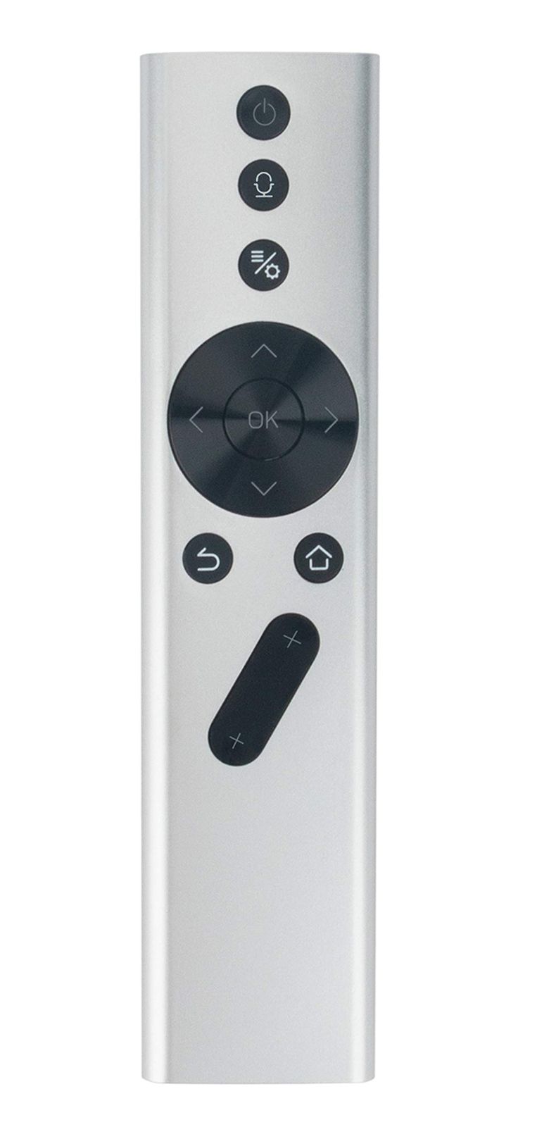 純正】レクサスNX ドア内装 オーナメントパネル 墨ブラック LEXUS NX