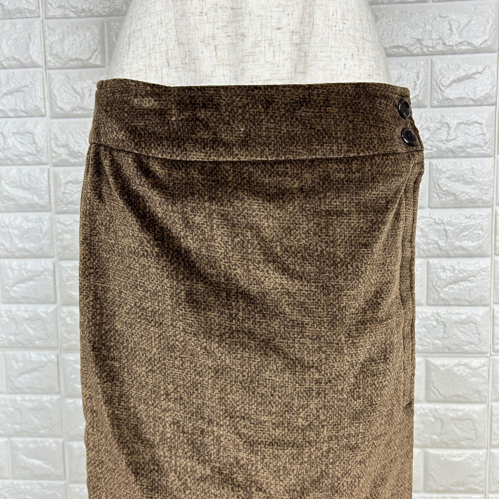 ☆値下げ交渉OK☆ マークジェイコブス Marc Jacobs 4 ラップ