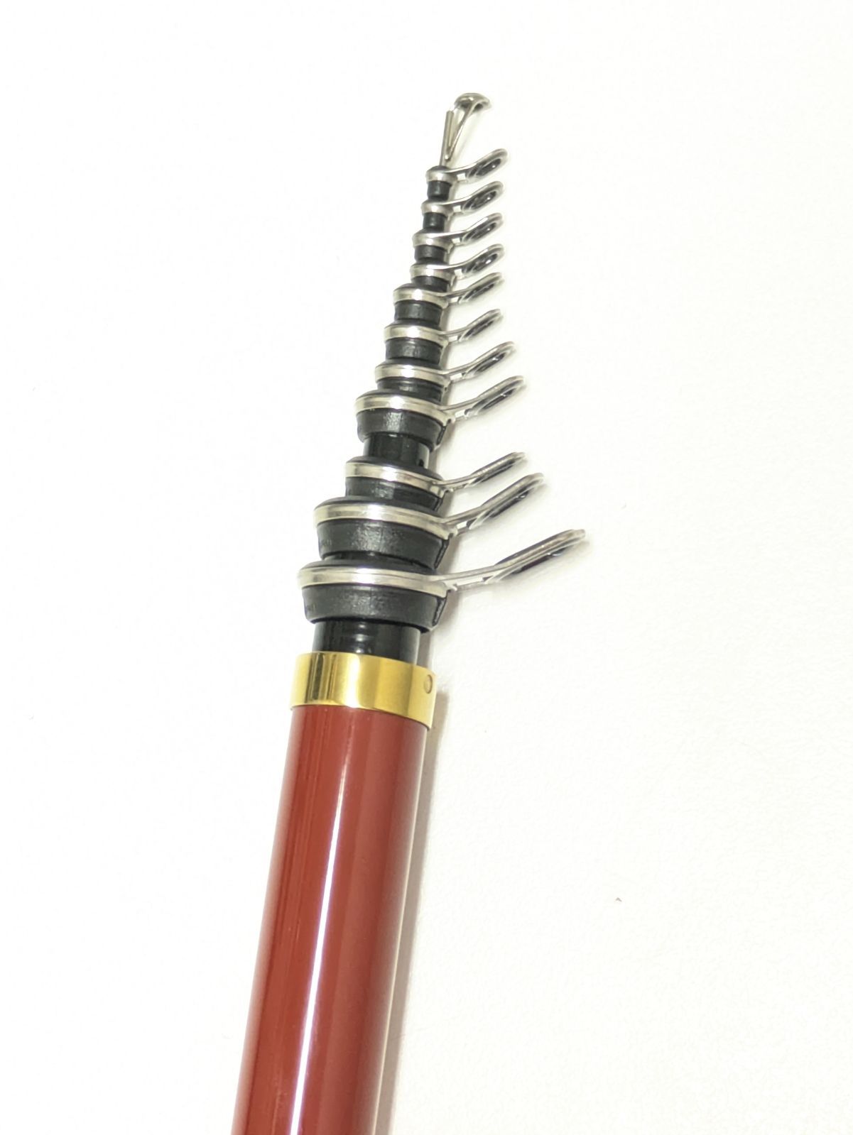 がまかつ がま磯 ファルシオン 12 5-53 中古良品 FALCHION がまかつ ファルシオン いとう釣具店