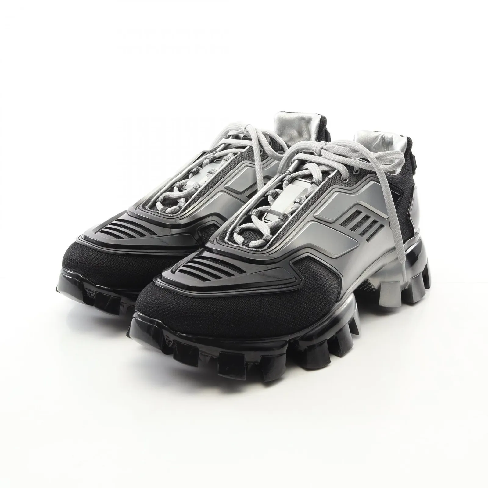 2026年最新】クラウドバストサンダーの人気アイテム - メルカリ