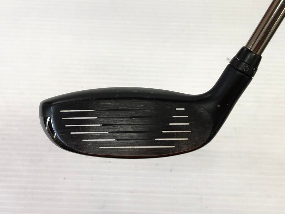 173-85 ユーティリティ