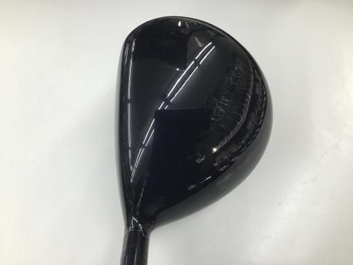 クラブ diamana B60 flex X 中古】 キャロウェイ X HOT 4W フェアウェイウッド FW Diamana