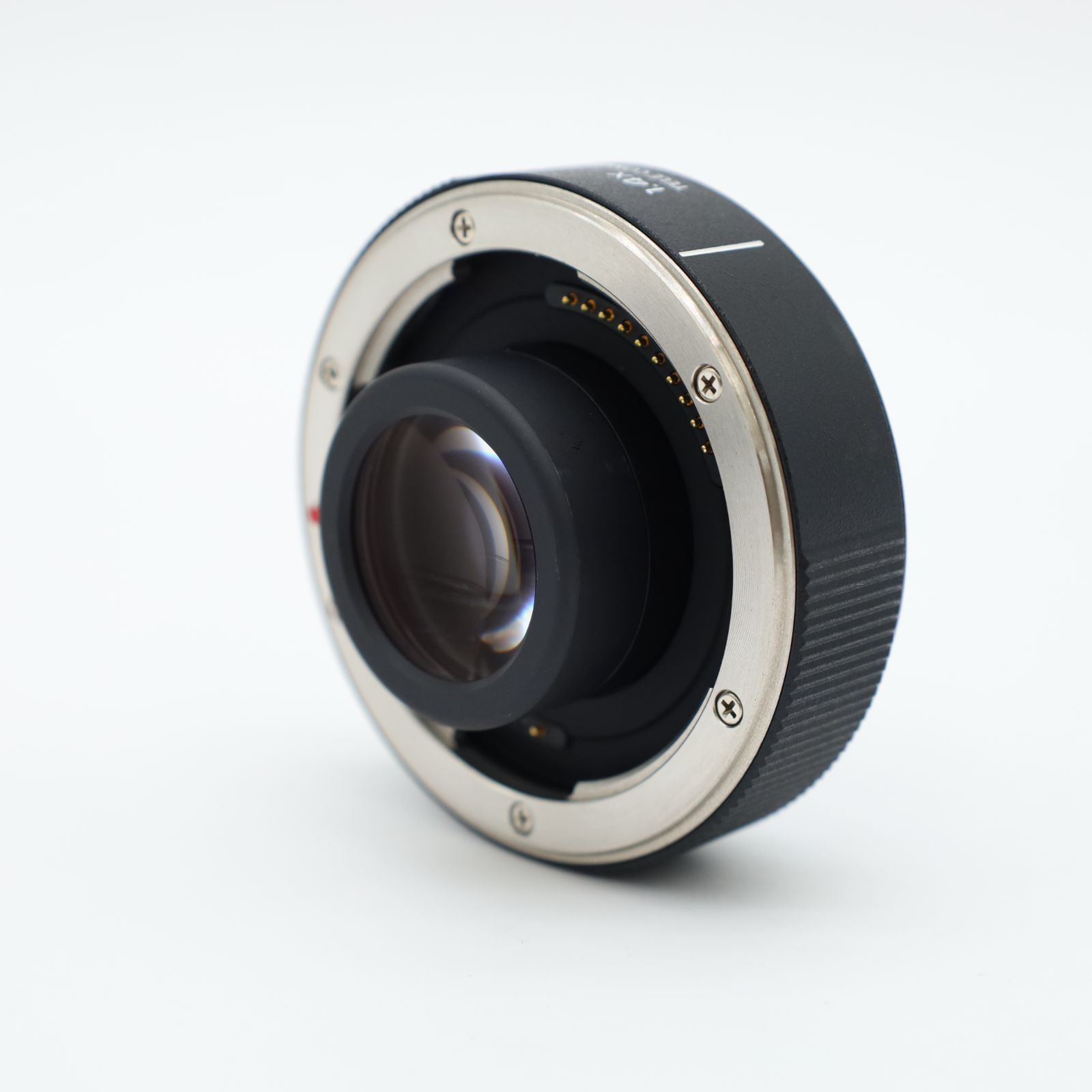 ほぼ PANASONIC DMW-STC14 1.4倍テレコンバーター 番 614 WWW_NOITHATQUANGTHANH_NET