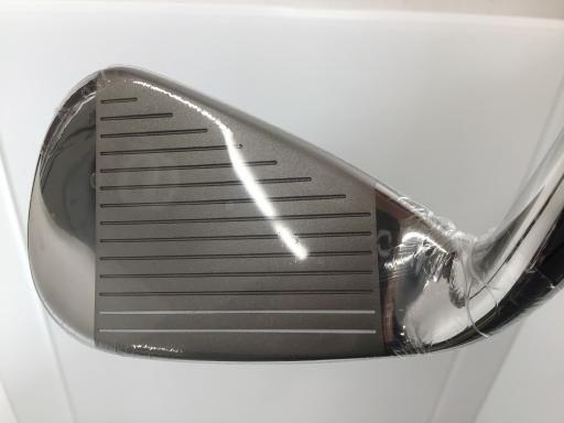 キャロウェイ ROGUE ST MAX 9 S アイアンセット IR Dynamic G 95 フレックスS メンズ 男性用 右利き 右用 Aランク ゴルフクラブ