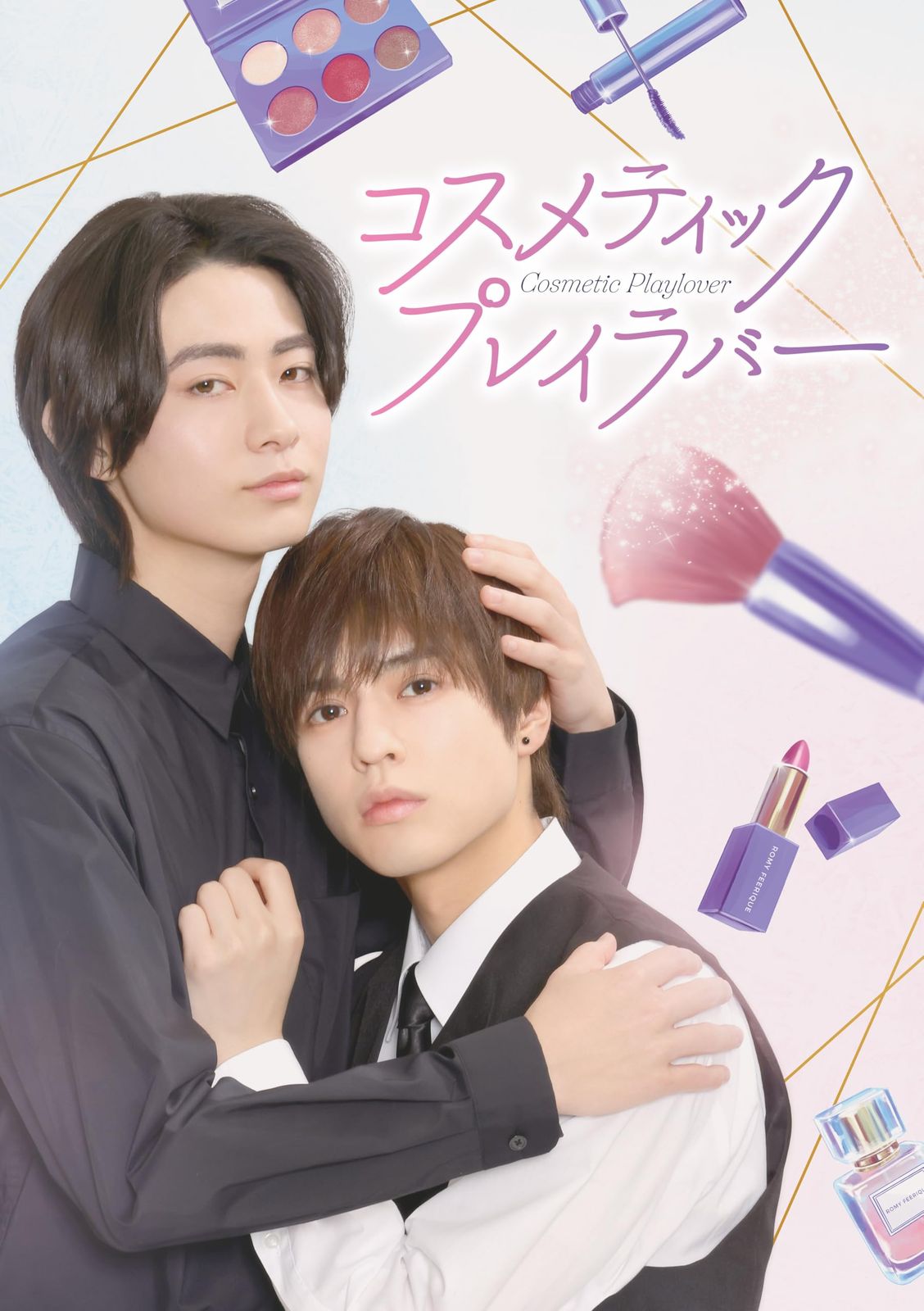 Amazon.co.jp: 1920年 重厚感あふれる アンティーク本4冊セット