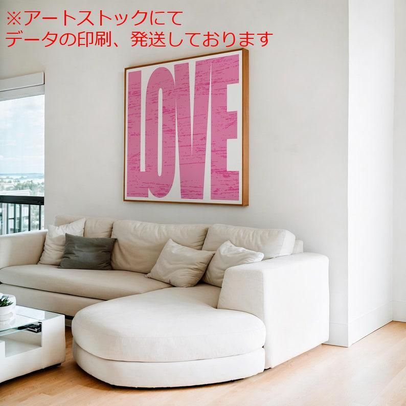 昭36 セール中 わが七十七年の歩み 有馬英二 小野純一編 597P 非売品