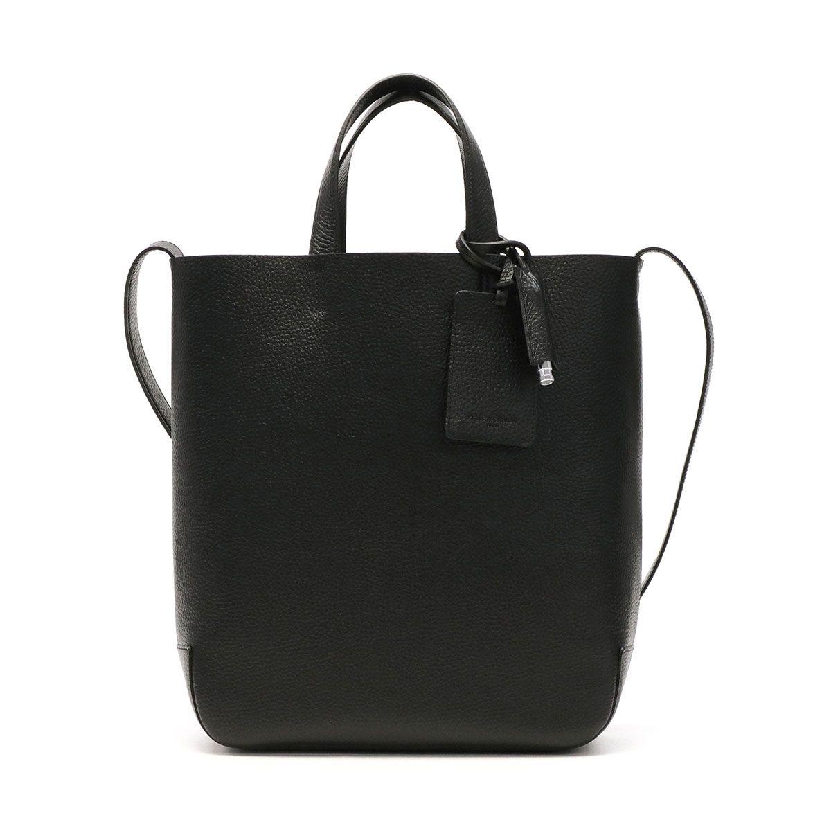 ペッレモルビダ トートバッグ メンズ レディース A4 ブランド PELLE 