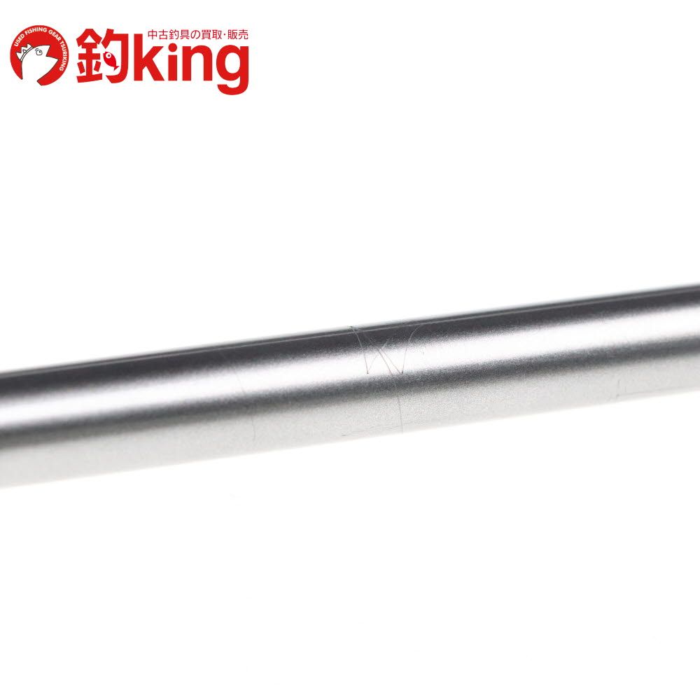 SHIMANO - 【中古/美品】 シマノ 飛天弓 閃光 L18   /Q349L シマノ 飛天弓 閃光 L18 /Q349L 美品 へらぶな へら鮒 ヘラ釣り