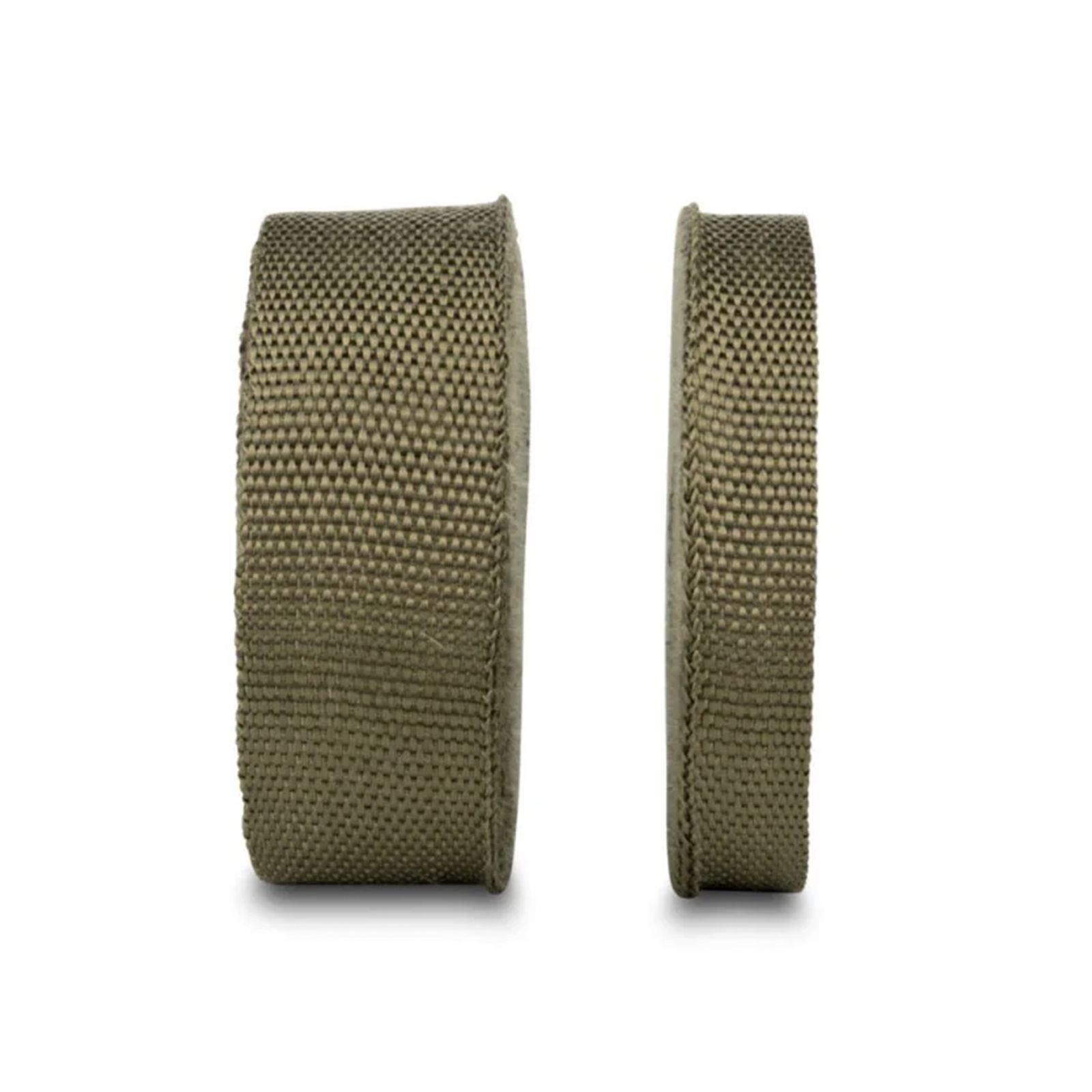 6本メタルタイ付属