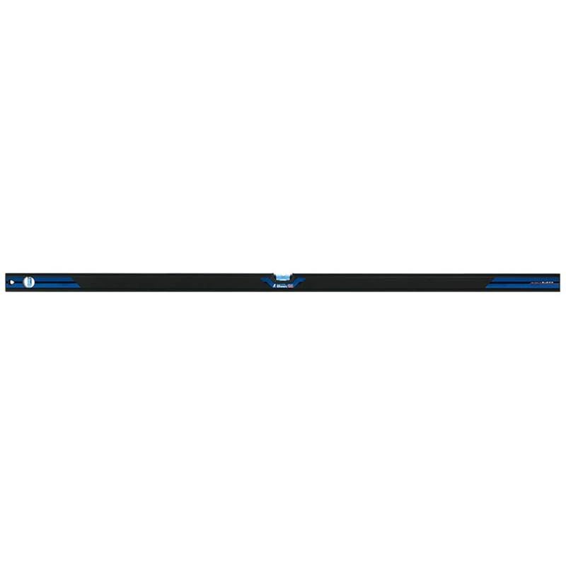 シンワ測定 Shinwa Sokutei ブルーレベル Basic 1500mm マグネット付 73496
