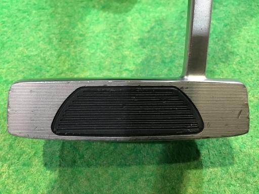 BRIDGESTONE ブリジストン/パター TD-01/B0990Z5/単品クラブ/Aランク/69【中古】 楽天市場】ブリヂストン td-01の通販