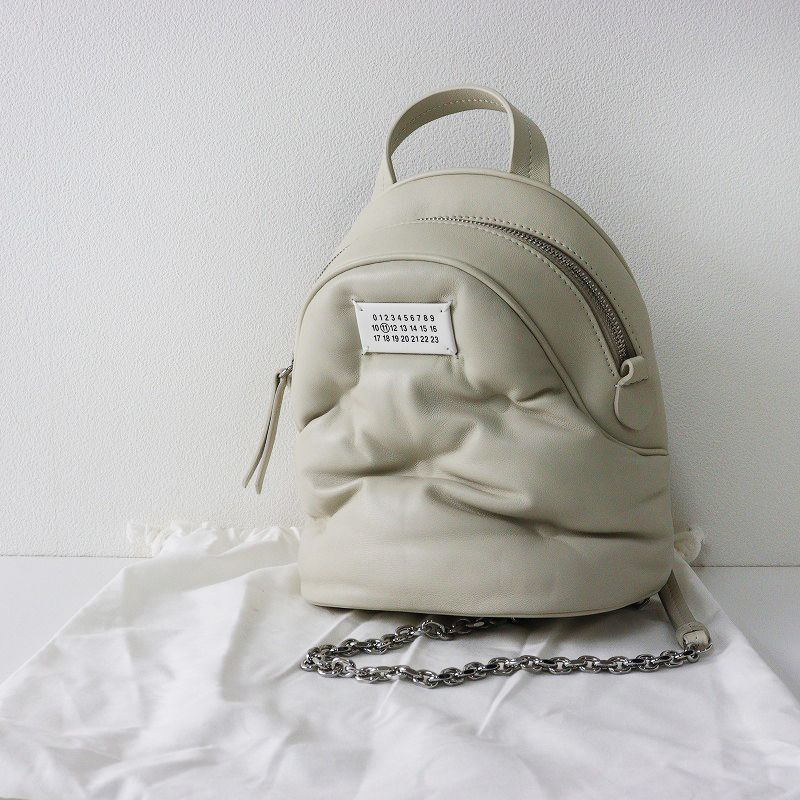 Jackery 充電用シガーソケット・ACアダプター収納ポーチ＆本体収納