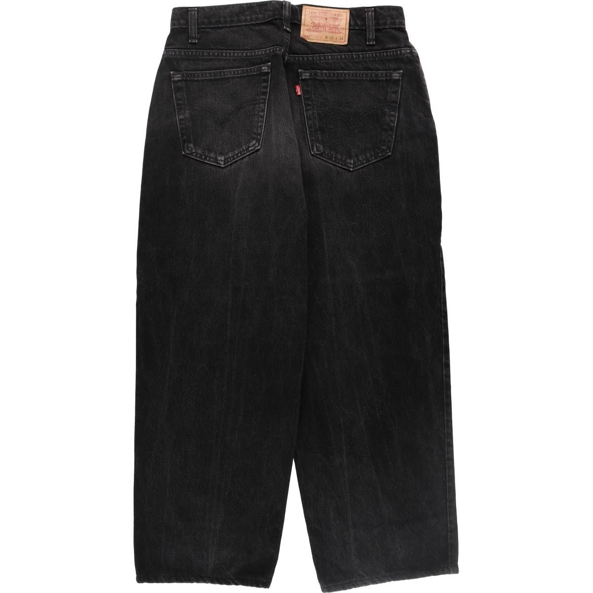 古着 90年代~ リーバイス Levi