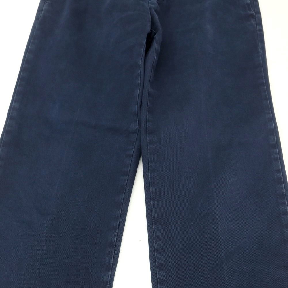 GERMANO BEAMS F ジェルマーノ グルカパンツ スラックス 44 ビームス