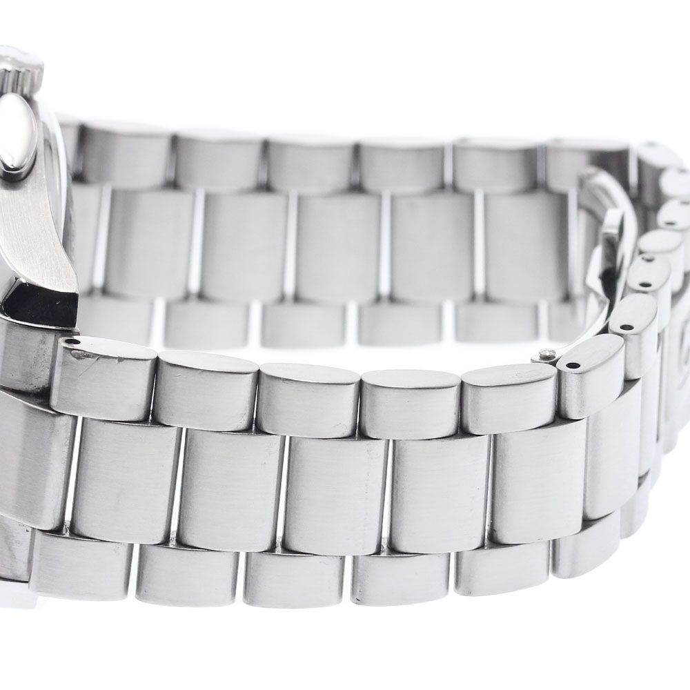 THE LAST ROCKSTARS VIP限定グッズ ＋3点 THE LAST ROCKSTARS VIP限定