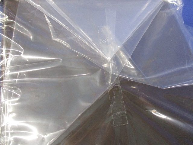 チョコレート