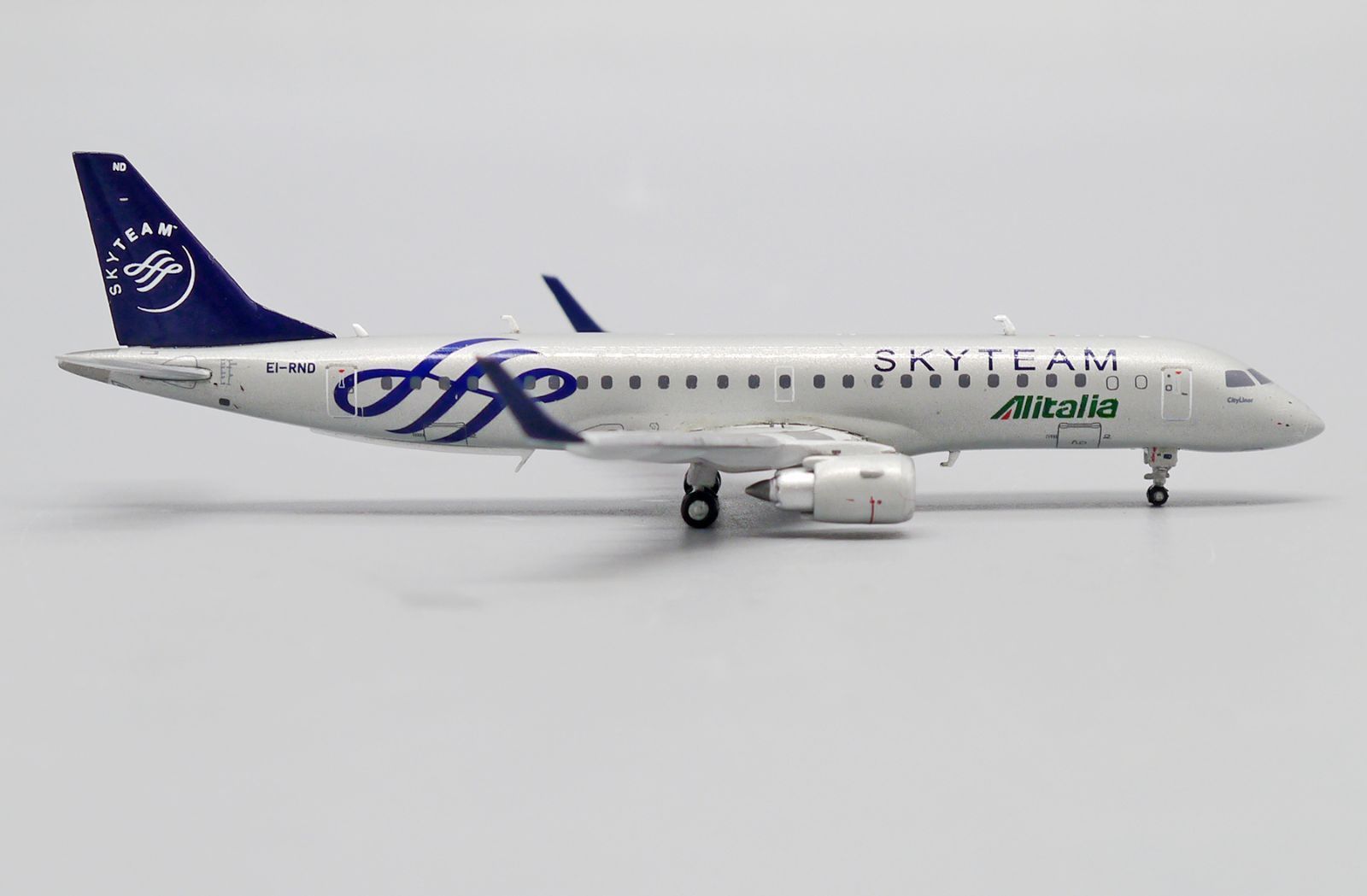 EI-RND 1|400