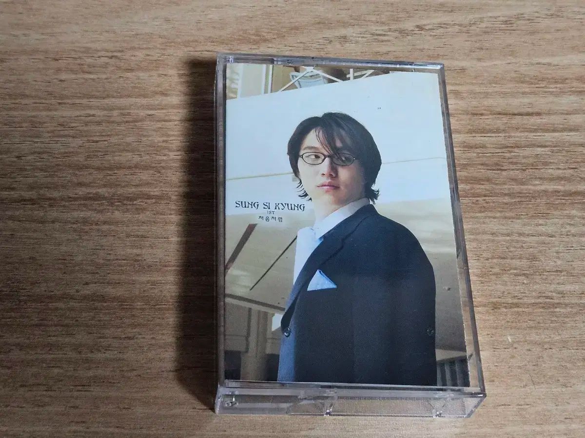 ギプス包帯 オルソグラスNW 6号 15.0cm×4.5m 1巻入 日本シグマックス 194506 送料無料お任せおまけ付き♪BSNmedical株式会社