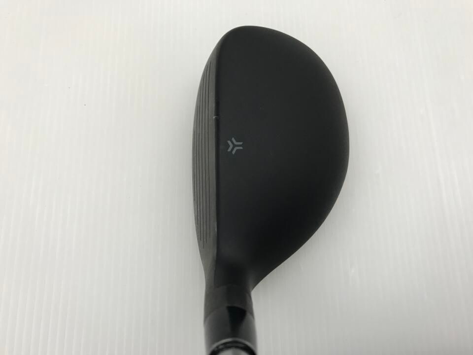 即納】SRIXON ZX Mk2 HYBRID | 19 | S | Diamana ZX-2 for HYBRID |