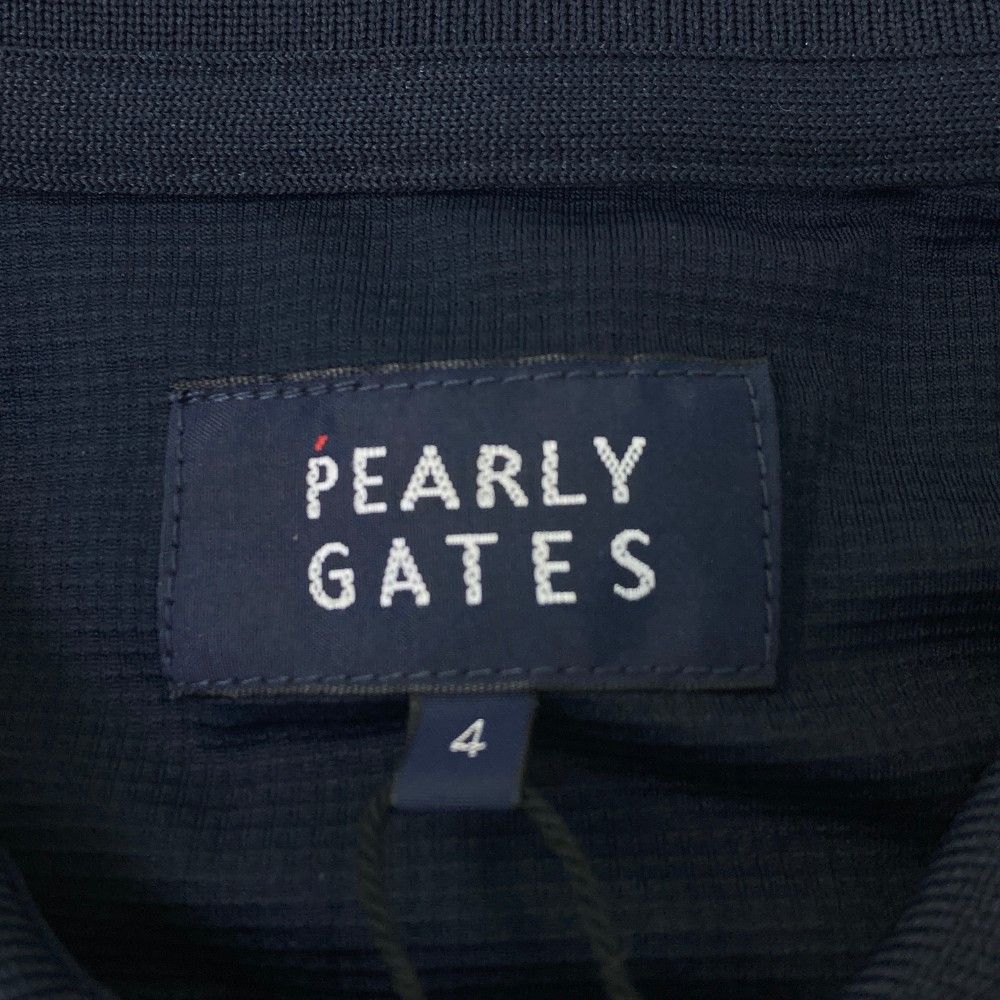 GATES パーリーゲイツ