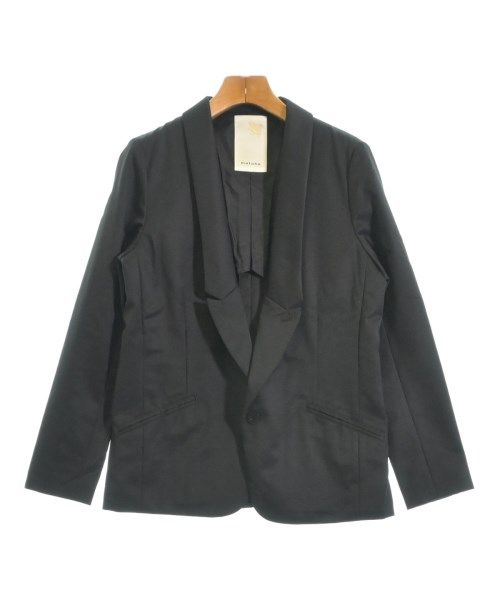 matohu ジャケット レディース 古着