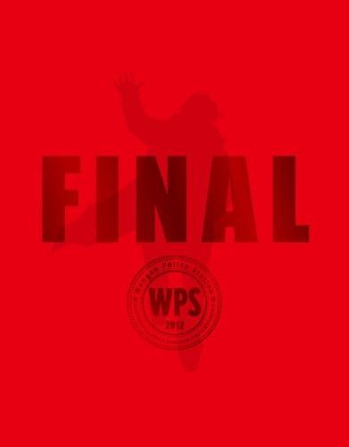 踊る大捜査線 THE FINAL 新たなる希望 エディション Blu-ray