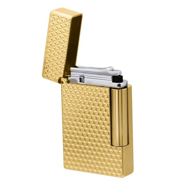 エス・テー・デュポン ST.DUPONT イニシャル INITIAL エス・テー・デュポン ST.DUPONT イニシャル INITIAL