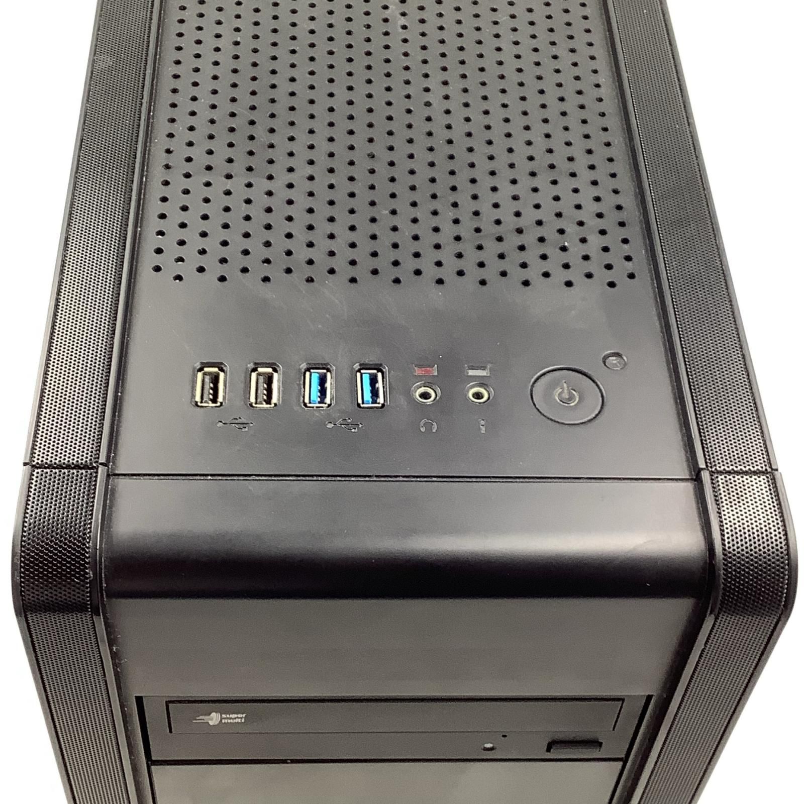 HDD 1TB