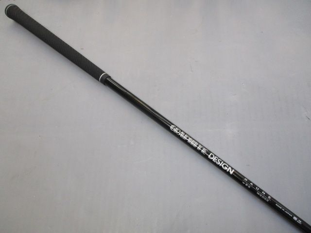 ウェッジ キャロウェイ JAWS FULL TOE Chrome 54-12/RAUNE WEDGE w85