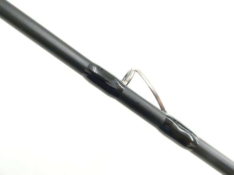 ヌーボ カラマレッティ