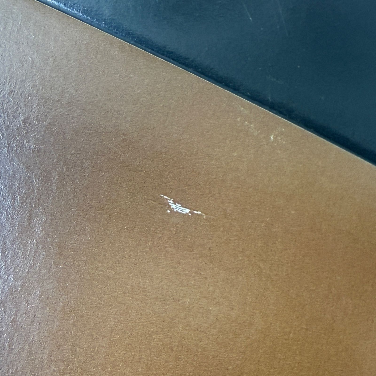 四型釘袋 墨つぼホルダー