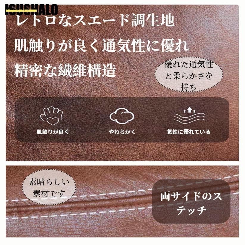 ソファ ソファーベット