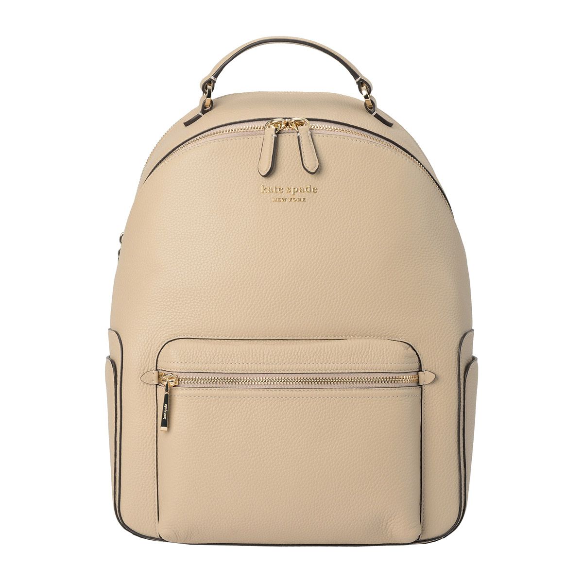 新品 ケイトスペード kate spade リュックサック ラージ バックパック 