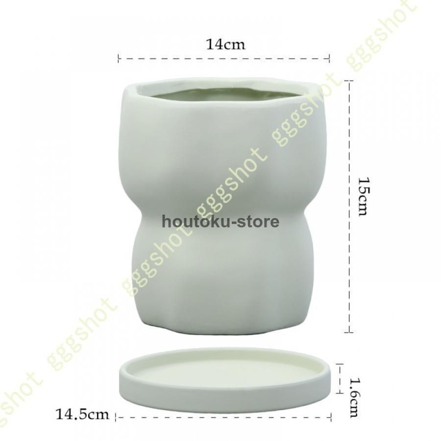 バルコニー シンプル