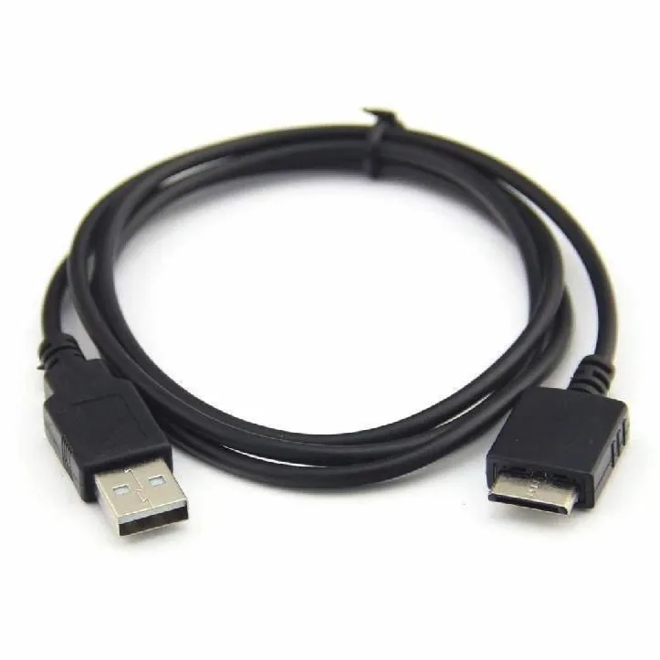 2026年最新】 NW-A37HNの人気アイテム - メルカリ