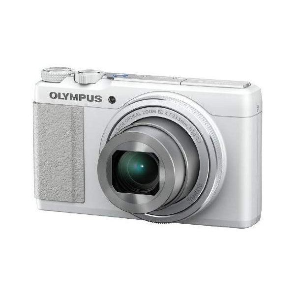 オリンパス OLYMPUS STYLUS XZ-10 ホワイト XZ-10 WHT SDカード付き オリンパス OLYMPUS STYLUS XZ-10 ホワイト XZ-10 WHT SDカード付き